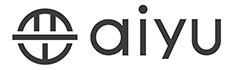 aiyu