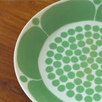 Sunnuntai(スンヌンタイ)