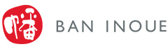 BAN INOUE