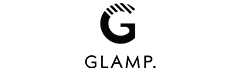 GLAMP