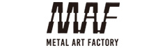 メタルアートファクトリー