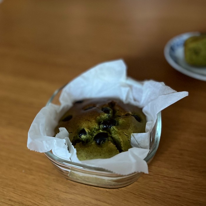 ついつい手に取ってしまう保存容器