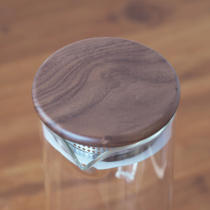 アデペシュ　ヌーン　ジャグ　ナチュラル　/　a.depeche