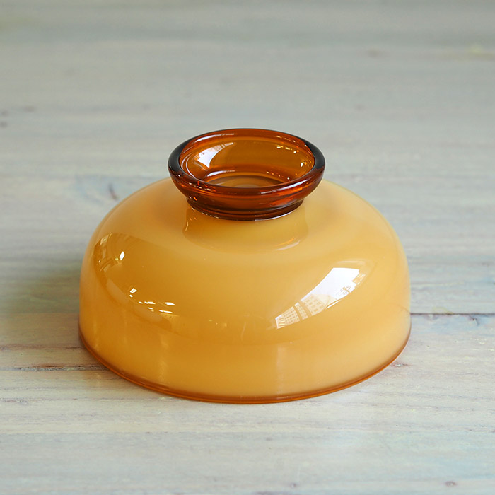 アマブロ　SNOW　BOWL　トパーズ　/　amabro