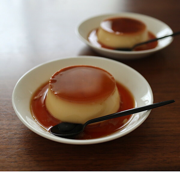 【単品】イッタラ　ティーマ　プレート　15cm　ホワイト　/　iittala　TEEMAWH