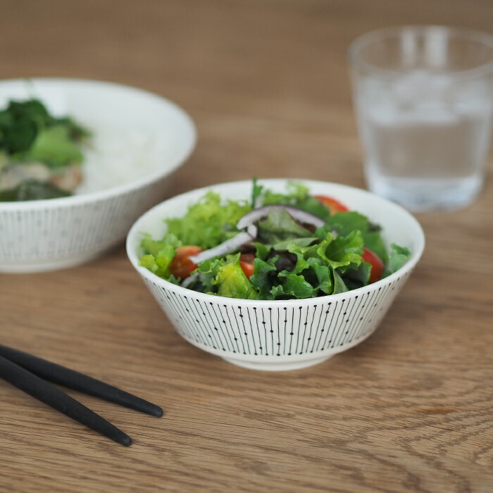 アラビア　マイニオ・サラストゥス　ボウル　13cm　/　ARABIA　Mainio　Sarastus