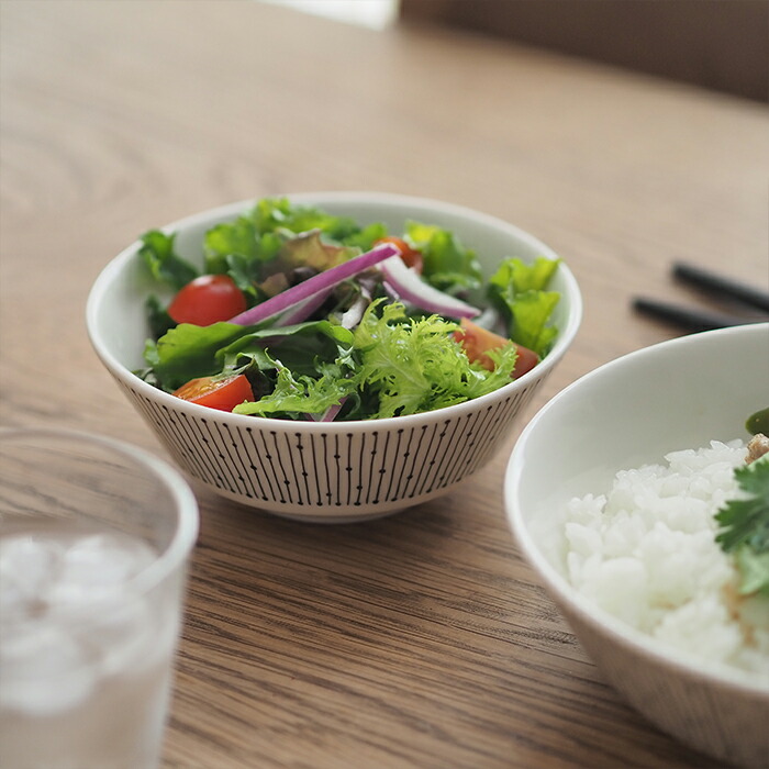 アラビア　マイニオ・サラストゥス　ボウル　13cm　/　ARABIA　Mainio　Sarastus