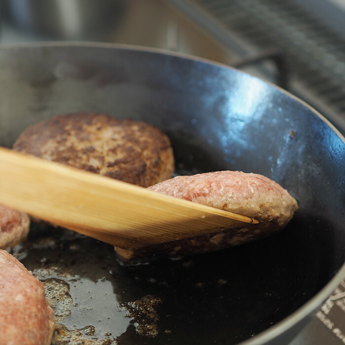 朝倉家具　羽衣ターナー　/　ASAKURA