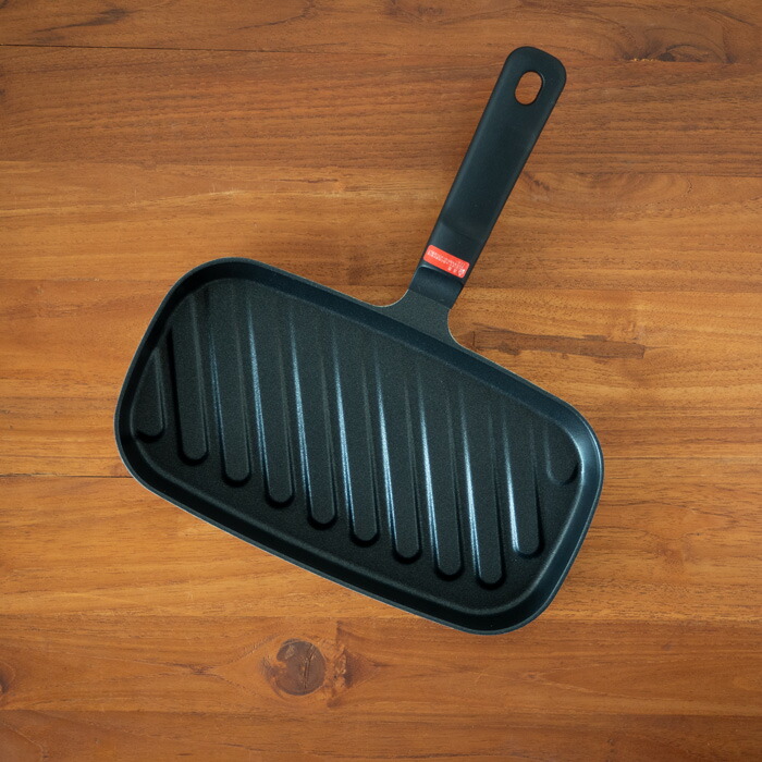 オークス　レイエ　コンパクトおさかなロースター　/　AUX