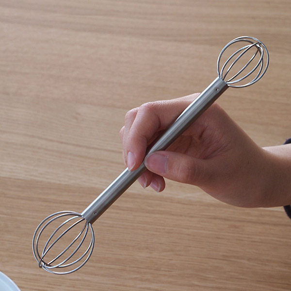 オークス　レイエ　計量みそマドラー　/　AUX