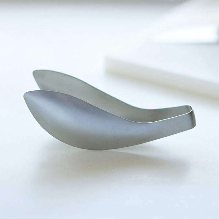 オークス　レイエ　ゆびさきトング®　/　AUX