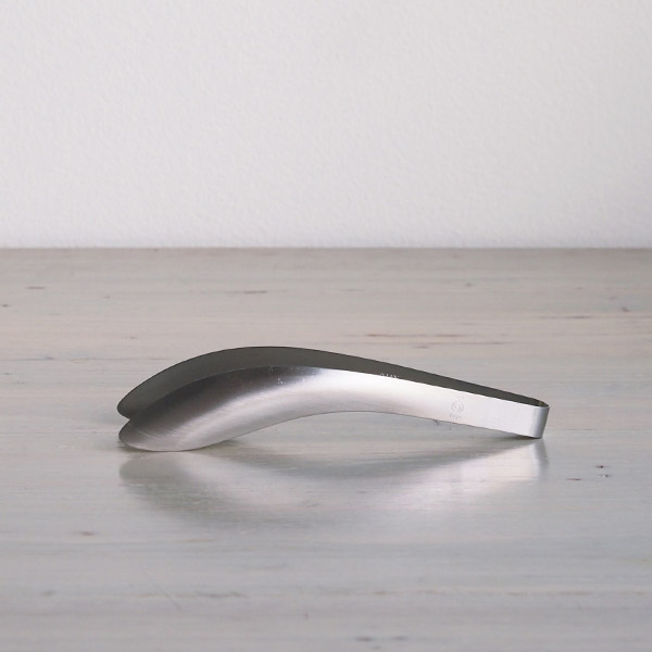 オークス　レイエ　ごはんのおともトング　/　AUX