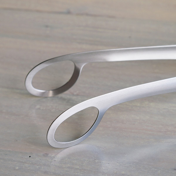 オークス　レイエ　あげものトング　/　AUX