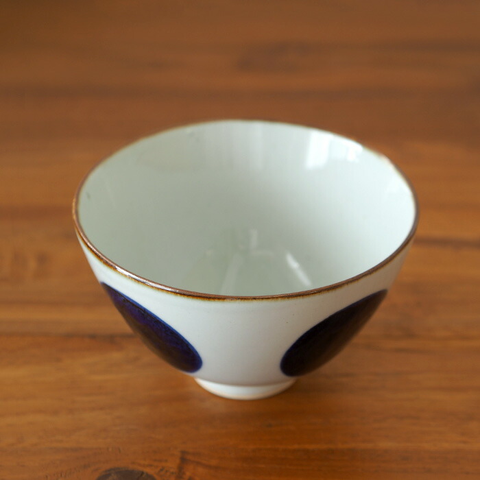 BARBAR　いろは　丼　丸文