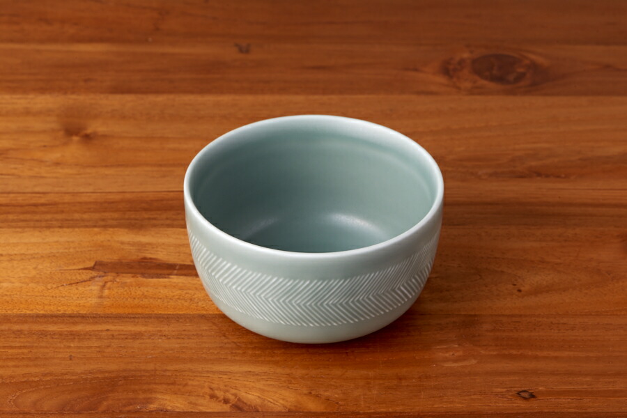 【送料無料】【訳あり】バーズワーズ　テーブルトップ　ボウル　M　スコールグレー　/　BIRDS'　WORDS　TABLETOP　　【ラッピング不可】