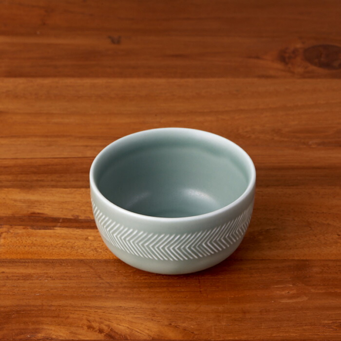 【送料無料】【訳あり】バーズワーズ　テーブルトップ　ボウル　S　スコールグレー　/　BIRDS'　WORDS　TABLETOP　　【ラッピング不可】