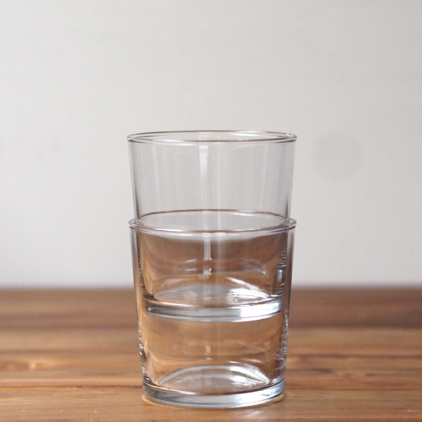 ボルミオリロッコ　ボデガ370　/　Bormioli　Rocco