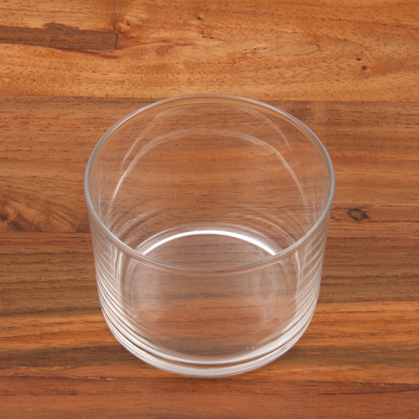 ■【送料無料】【12個セット】ボルミオリロッコ　ボデガ200　/　Bormioli　Rocco