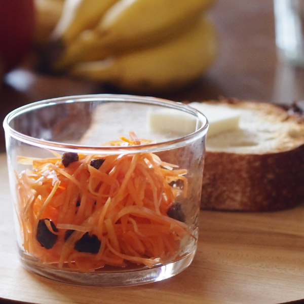 ■【送料無料】【12個セット】ボルミオリロッコ　ボデガ200　/　Bormioli　Rocco