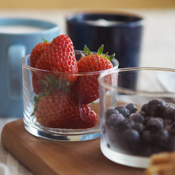 【単品】ボルミオリロッコ　ボデガ200　/　Bormioli　Rocco□