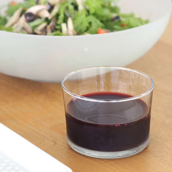 【単品】ボルミオリロッコ　ボデガ200　/　Bormioli　Rocco□