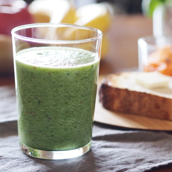 ボルミオリロッコ　ボデガ500　/　Bormioli　Rocco