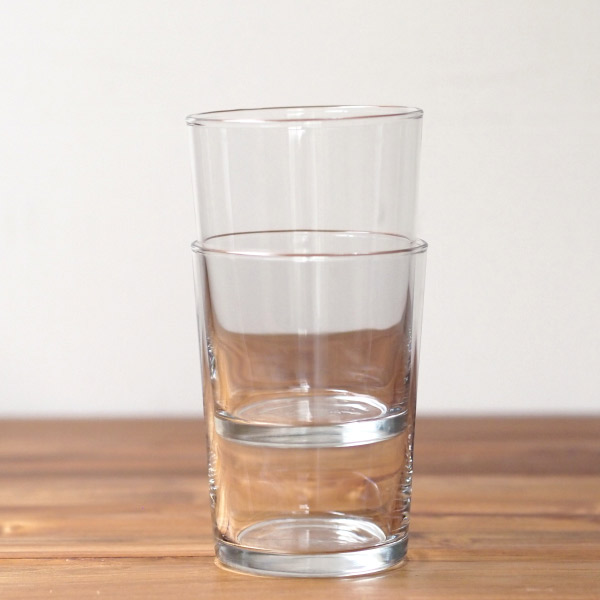 ボルミオリロッコ　ボデガ500　/　Bormioli　Rocco