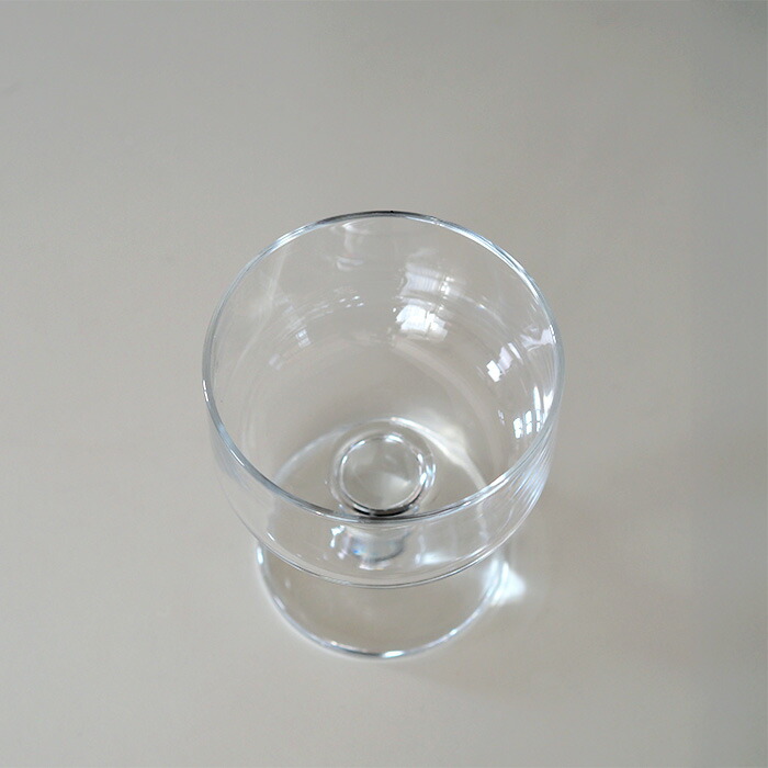 ボルミオリロッコ　ホステリア　デザートカップ　/　Bormioli　Rocco