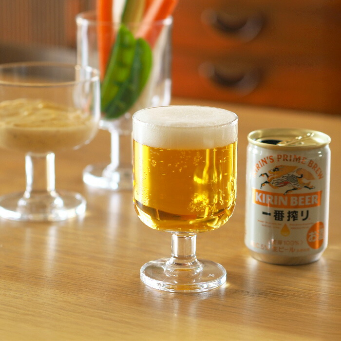 ボルミオリロッコ　ホステリア　スモール　/　Bormioli　Rocco