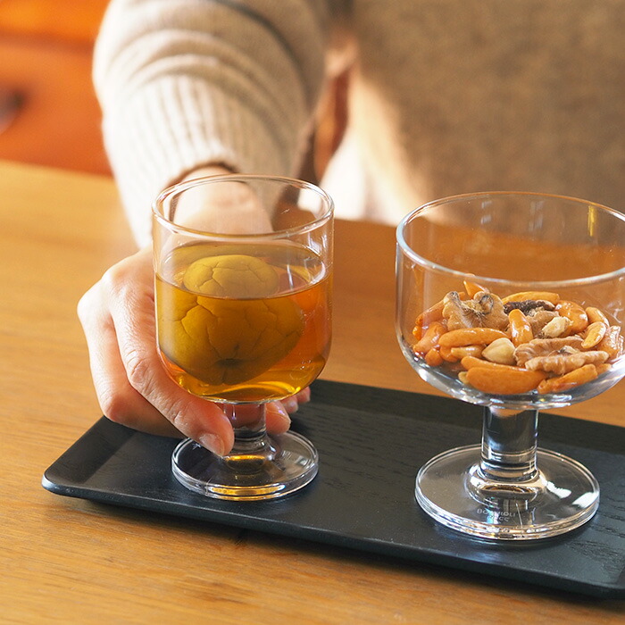 ボルミオリロッコ　ホステリア　スモール　/　Bormioli　Rocco