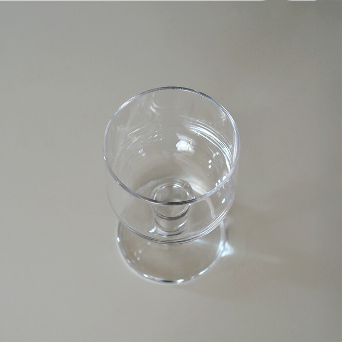 ボルミオリロッコ　ホステリア　ミディアム　/　Bormioli　Rocco