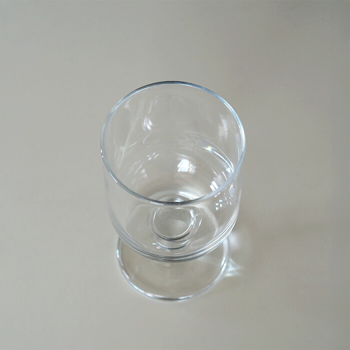 ボルミオリロッコ　ホステリア　ラージ　/　Bormioli　Rocco