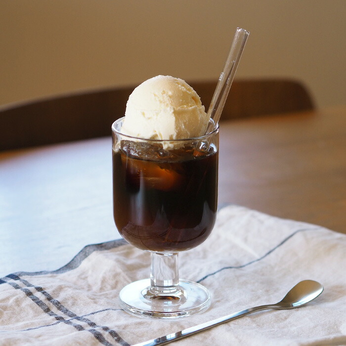 ボルミオリロッコ　ホステリア　ラージ　/　Bormioli　Rocco