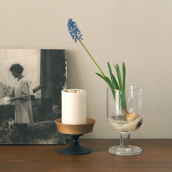 ■【6個セット】ボルミオリロッコ　ホステリア　ラージ　/　Bormioli　Rocco