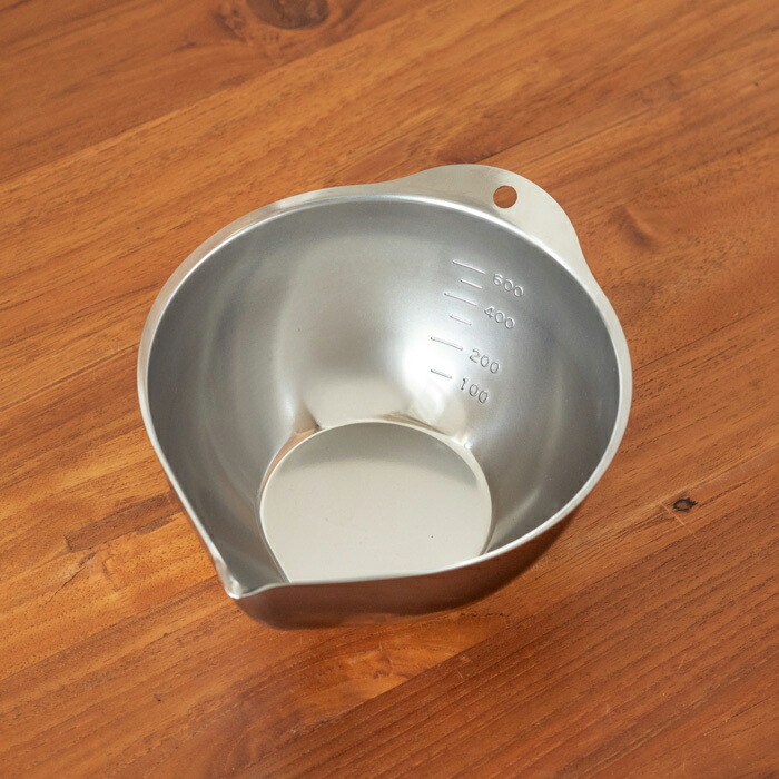 ビーワーススタイル　すっきり暮らす　キレッキレボウル　15cm