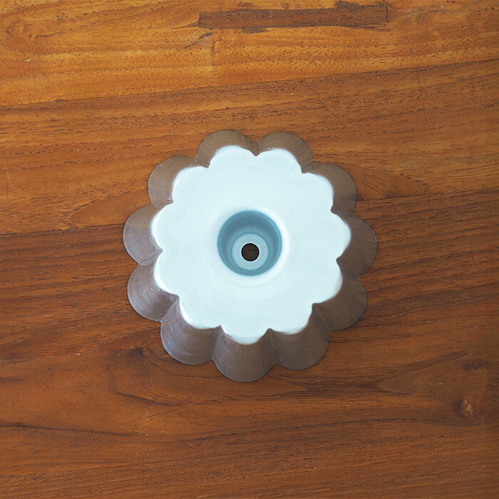 サンク　オティネッティ　フラワーケーキ型　/　CINQ