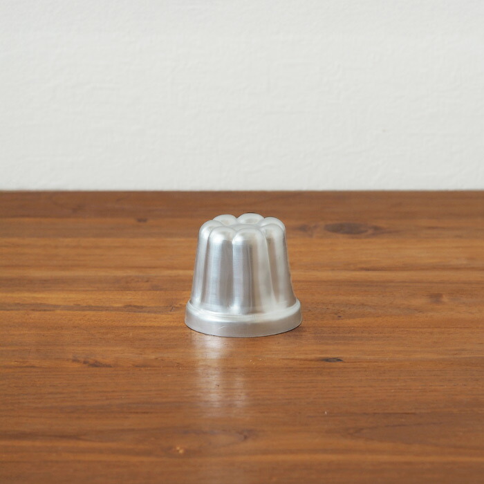 サンク　オティネッティ　カヌレ型　/　CINQ