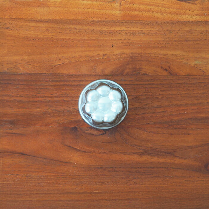 サンク　オティネッティ　カヌレ型　/　CINQ