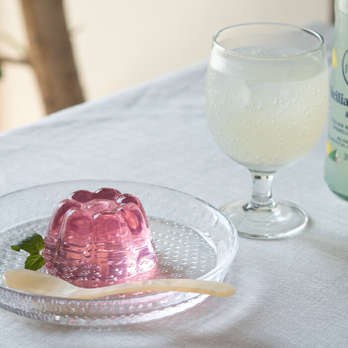 サンク　オティネッティ　カヌレ型　/　CINQ