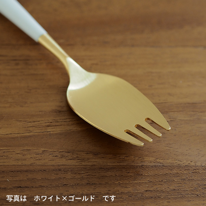 【正規品】クチポール　アリス　ブラック　ゴールド　3PCS　/　Cutipol　ALICE