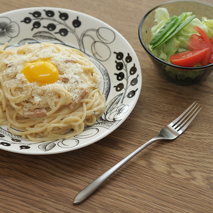 【正規品】クチポール　アイレス・マテウス　シルバー　ディナーフォーク　/　Cutipol　AIRES MATEUS