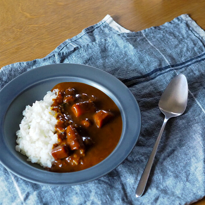 【正規品】クチポール　アイレス・マテウス　シルバー　テーブルスプーン　/　Cutipol　AIRES MATEUS