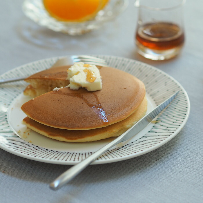 【正規品】クチポール　アイレス・マテウス　シルバー　デザートナイフ　/　Cutipol　AIRES MATEUS　