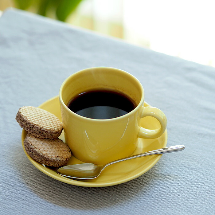 【正規品】クチポール　アイレス・マテウス　ミラー　ティースプーン　/　Cutipol　AIRES MATEUS