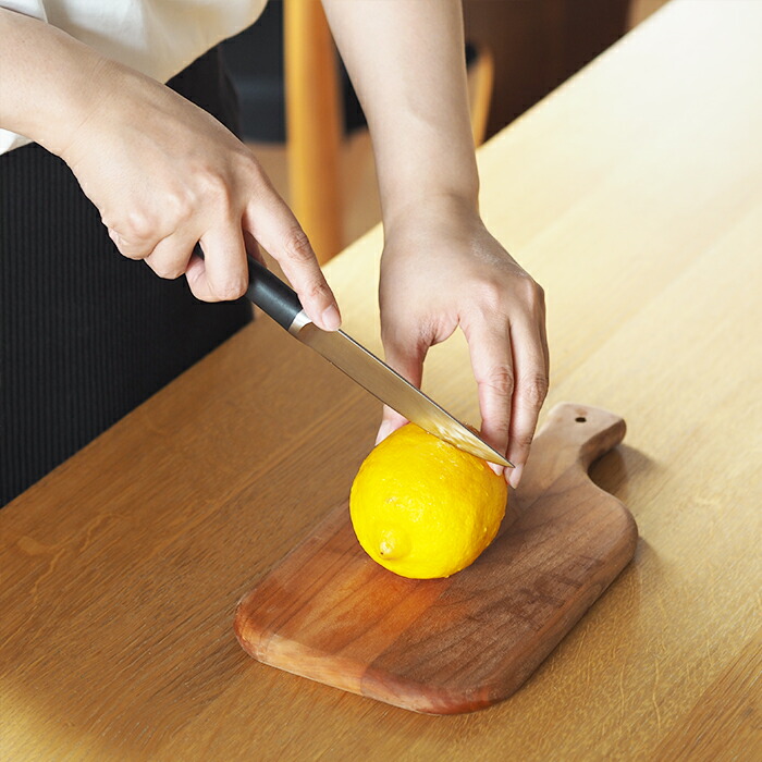 【正規品】クチポール　RIB　ステーキナイフ　/　Cutipol　RIB