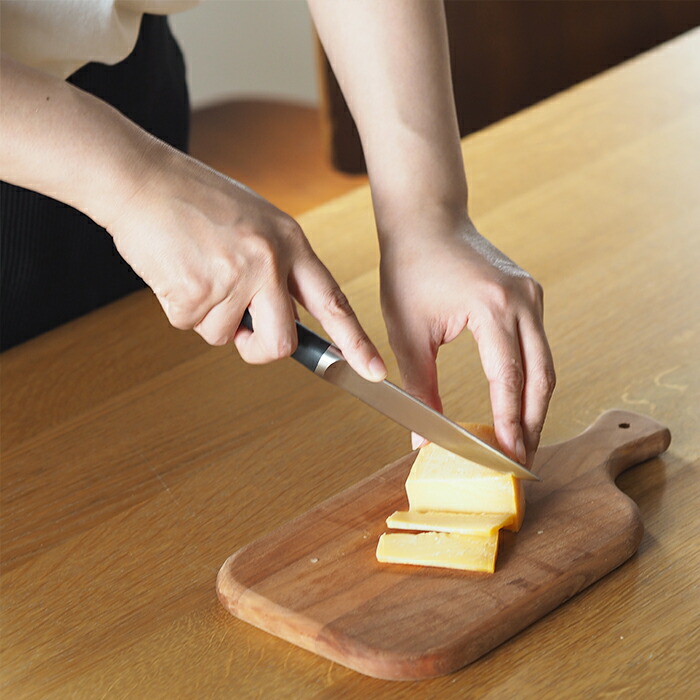 【正規品】クチポール　RIB　ステーキナイフ　/　Cutipol　RIB