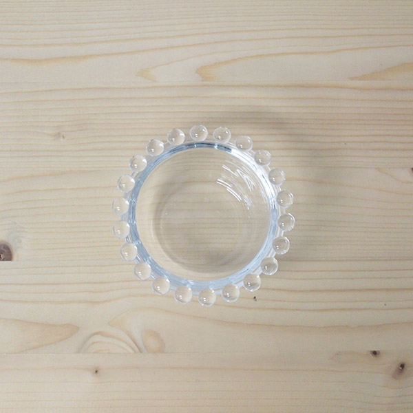 ポイントシリーズ　ボウル　9cm　9159