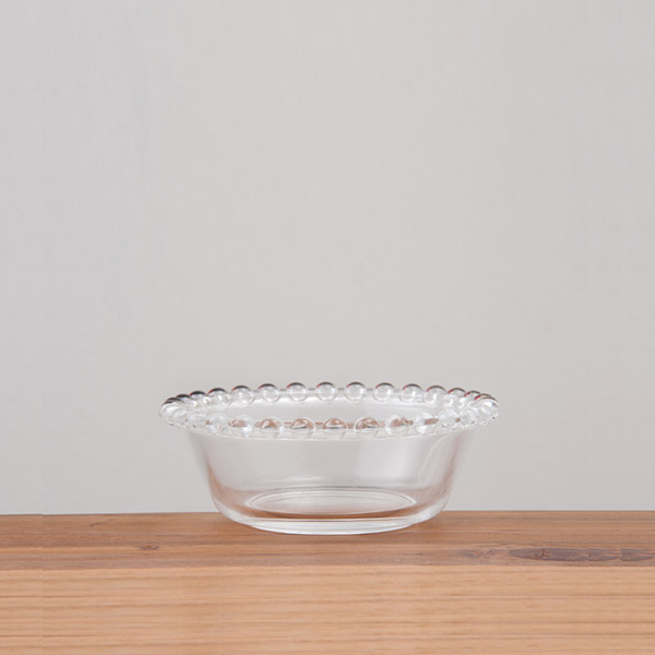 ポイントシリーズ　ボウル　12cm　9515