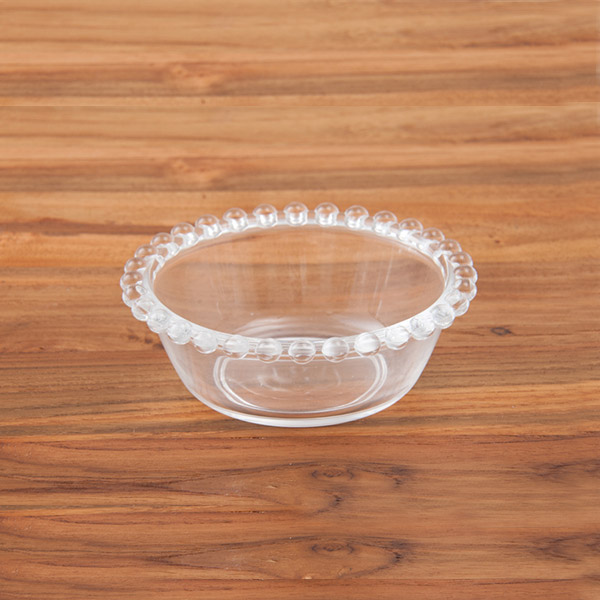 ポイントシリーズ　ボウル　12cm　9515