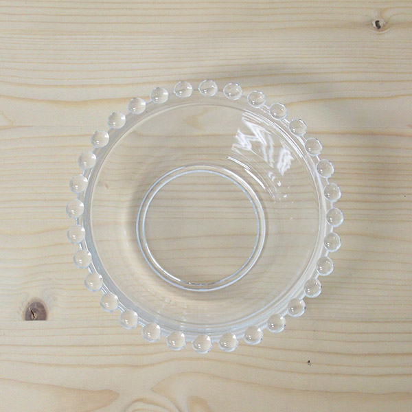 ポイントシリーズ　ボウル　12cm　9515